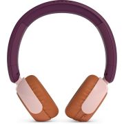 Voorbeeld afbeelding 3