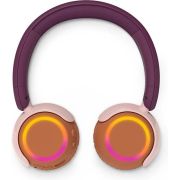 Voorbeeld afbeelding 5