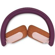 Voorbeeld afbeelding 6