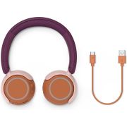 Voorbeeld afbeelding 7