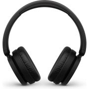 Voorbeeld afbeelding 3