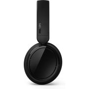 Voorbeeld afbeelding 4