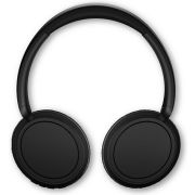 Voorbeeld afbeelding 5