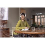 Voorbeeld afbeelding 10