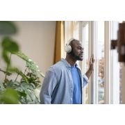 Voorbeeld afbeelding 11