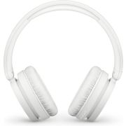 Voorbeeld afbeelding 2