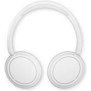 Voorbeeld afbeelding 4