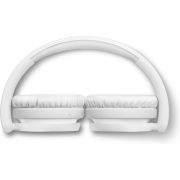 Voorbeeld afbeelding 5