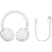 Voorbeeld afbeelding 6