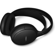 Voorbeeld afbeelding 1