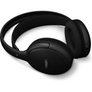 Voorbeeld afbeelding 2