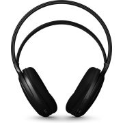 Voorbeeld afbeelding 3