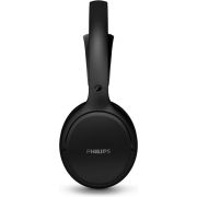 Voorbeeld afbeelding 4