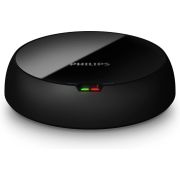 Voorbeeld afbeelding 6