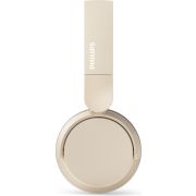 Voorbeeld afbeelding 3