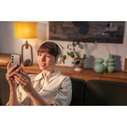 Voorbeeld afbeelding 7