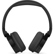 Voorbeeld afbeelding 3