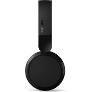 Voorbeeld afbeelding 4