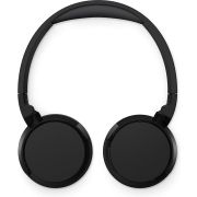 Voorbeeld afbeelding 5