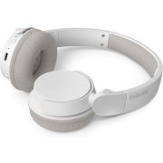 Voorbeeld afbeelding 1