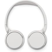 Voorbeeld afbeelding 4