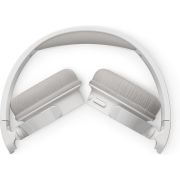 Voorbeeld afbeelding 5