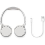 Voorbeeld afbeelding 6