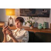 Voorbeeld afbeelding 7