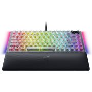 Voorbeeld afbeelding 3