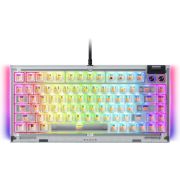 Voorbeeld afbeelding 4