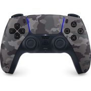 Sony DualSense Wireless Controller V3 voor PS5 / MAC / PC  / IOS in camouflage