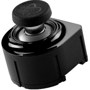 Thrustmaster ESWAP SH5 HALL Reserve-onderdelenset