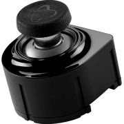 Thrustmaster ESWAP SH5 HALL Reserve-onderdelenset