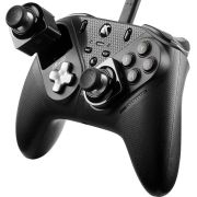 Voorbeeld afbeelding 3