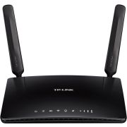 Voorbeeld afbeelding 4