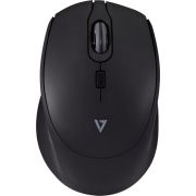 Voorbeeld afbeelding 6