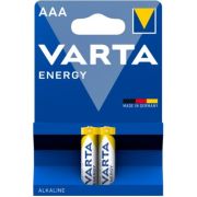 Voorbeeld afbeelding 1