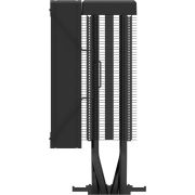 Voorbeeld afbeelding 10