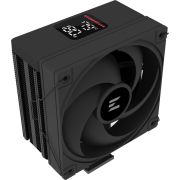 Zalman CNPS9X ECO DS