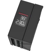 Voorbeeld afbeelding 3