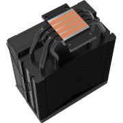 Voorbeeld afbeelding 7