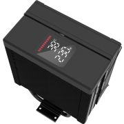 Voorbeeld afbeelding 8