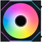 Voorbeeld afbeelding 1