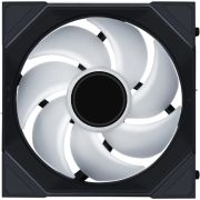 Voorbeeld afbeelding 8