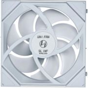 Voorbeeld afbeelding 2