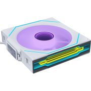 Voorbeeld afbeelding 4