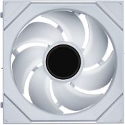 Voorbeeld afbeelding 6