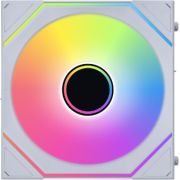 Voorbeeld afbeelding 7