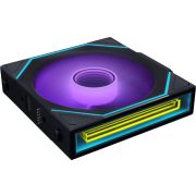 Voorbeeld afbeelding 3