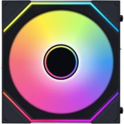 Voorbeeld afbeelding 5